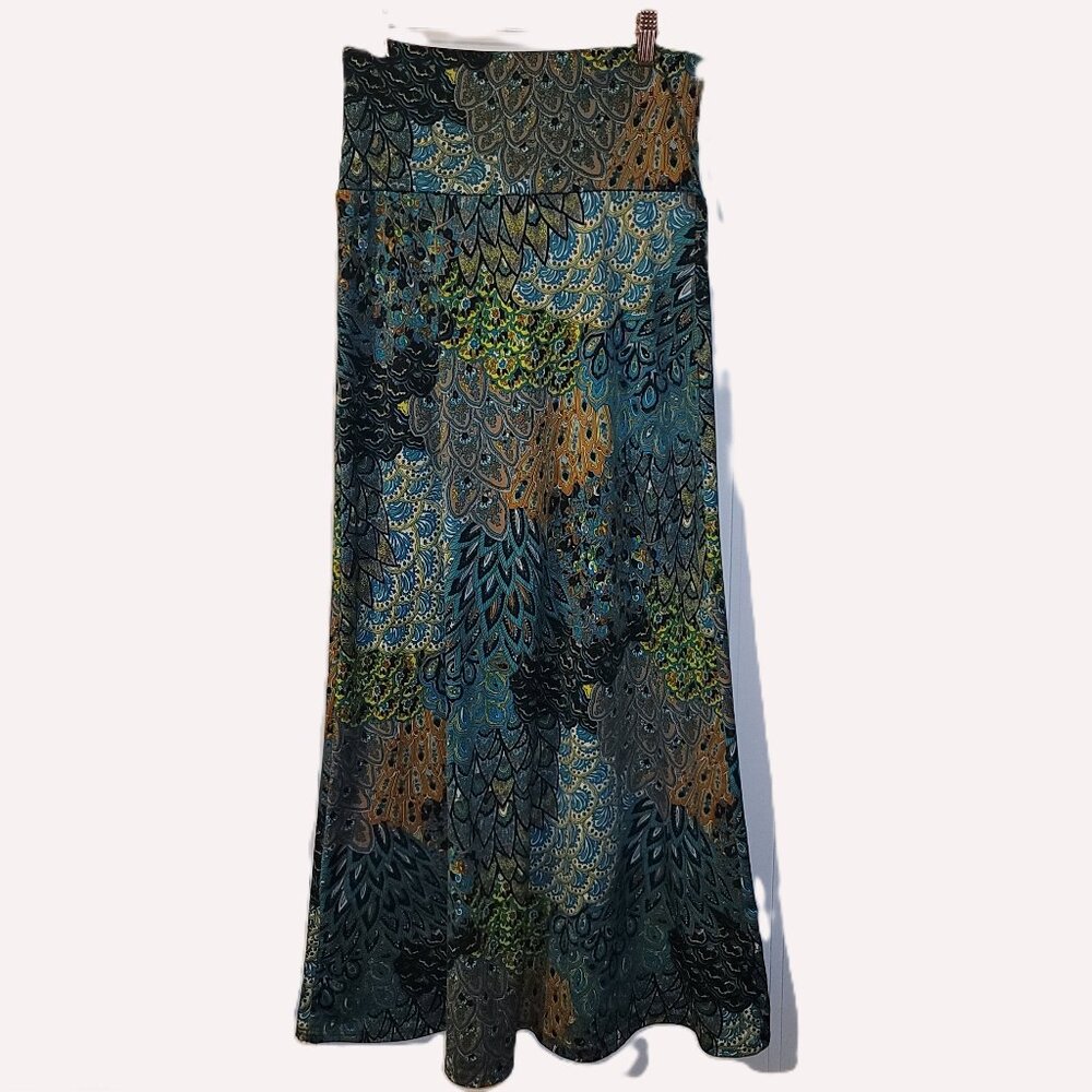 82 DAYS Skirt M